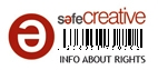 Safe Creative #1206051758702