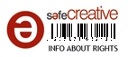 Safe Creative #1205171662418