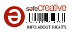 Safe Creative #1203141302388