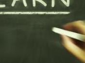 nuevas generaciones periodistas