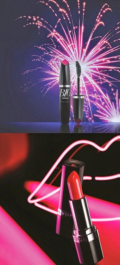 Reviews: Un Otoño a Todo Color