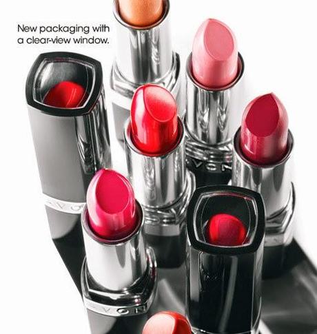 Reviews: Un Otoño a Todo Color