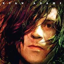 Tres discos: Ryan Adams, Counting Crows y Tom Petty.