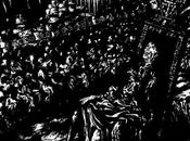 infierno está madrid