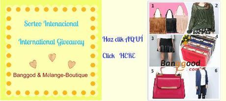 BlancoYCoñac-WhiteAndCognac-BlacEtCognac SORTEO