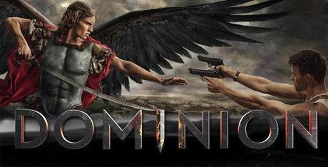 Dominion