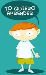 Estudiar en vacaciones