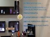 experiencia Láser Lipolítico Germaine Goya