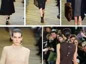 Paris Collection
