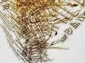 Otro premio: premido dardos