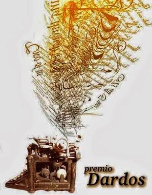 OTRO PREMIO: PREMIDO DARDOS