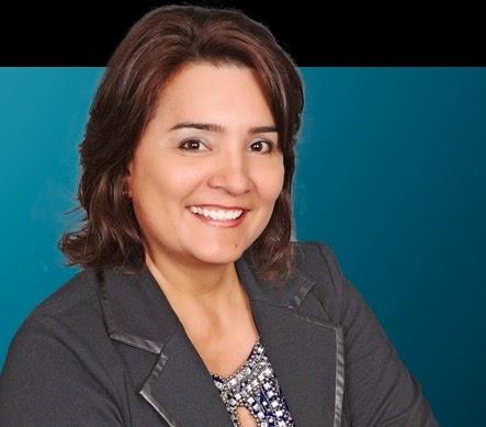 484. PATTY REBELLÓN