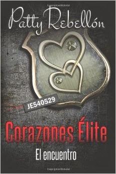 484. PATTY REBELLÓN