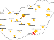 Elecciones locales Octubre