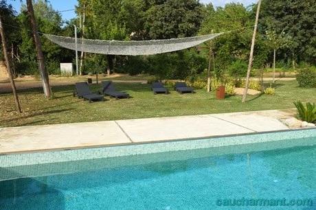 Lugares con encanto Mas Carreras 1846 Hotel con encanto Bordils Magia en el Baix Empordà