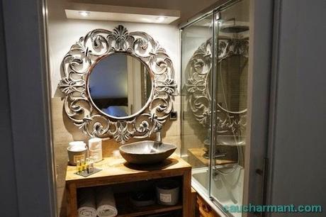 Lugares con encanto Mas Carreras 1846 Hotel con encanto Bordils Magia en el Baix Empordà