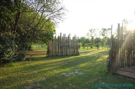 Lugares con encanto Mas Carreras 1846 Hotel con encanto Bordils Magia en el Baix Empordà