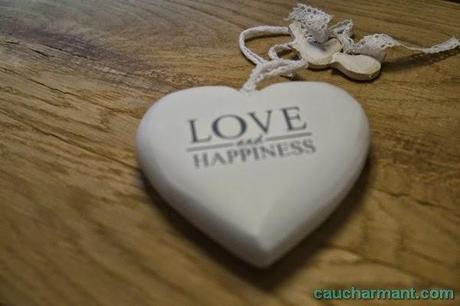 Lugares con encanto Mas Carreras 1846 Hotel con encanto Bordils Magia en el Baix Empordà