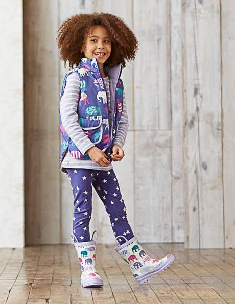 Hatley moda infantil_Blogmodabebe-31