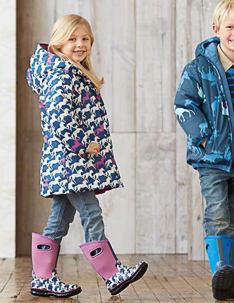 Hatley moda infantil_Blogmodabebe-25