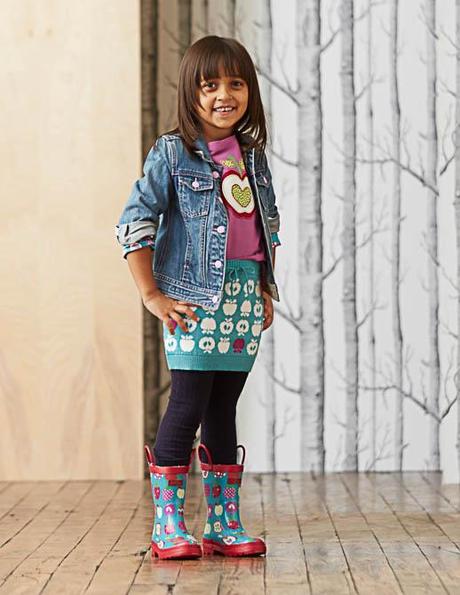 Hatley moda infantil_Blogmodabebe-21