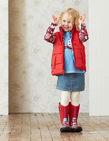 Hatley moda infantil_Blogmodabebe-76