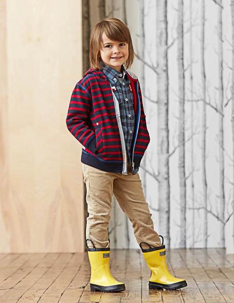 Hatley moda infantil_Blogmodabebe-81