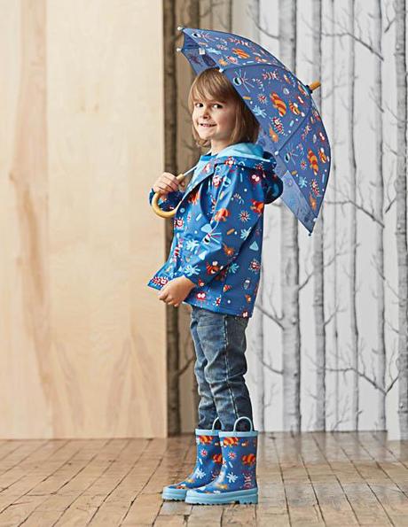 Hatley moda infantil_Blogmodabebe-80