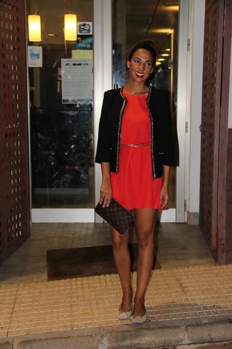 Evento blogger en el Hotel El Capricho de la Portuguesa hotelcaprichodelaportuguesa (24)