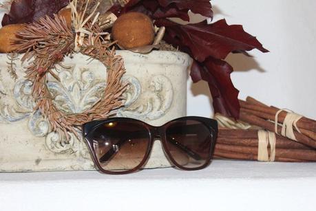 Evento blogger en el Hotel El Capricho de la Portuguesa hotelcaprichodelaportuguesa (9)