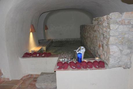 Evento blogger en el Hotel El Capricho de la Portuguesa hotelcaprichodelaportuguesa (26)