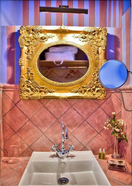 Evento blogger en el Hotel El Capricho de la Portuguesa hotelcaprichodelaportuguesa (20)