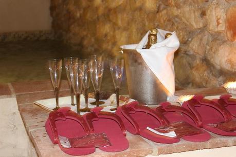 Evento blogger en el Hotel El Capricho de la Portuguesa hotelcaprichodelaportuguesa (25)