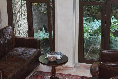 Evento blogger en el Hotel El Capricho de la Portuguesa hotelcaprichodelaportuguesa (6)