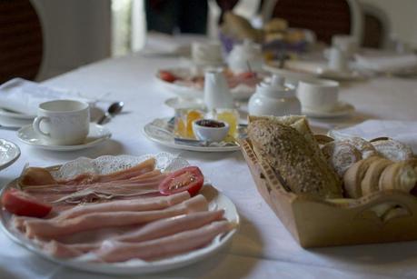 Evento blogger en el Hotel El Capricho de la Portuguesa hotelcaprichodelaportuguesa (18)