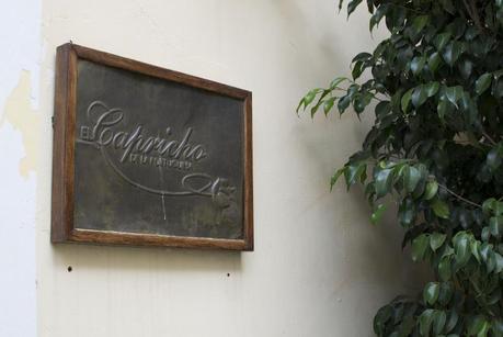 Evento blogger en el Hotel El Capricho de la Portuguesa hotelcaprichodelaportuguesa (19)