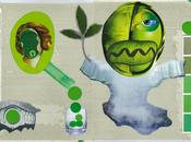 Unos pocos poemas reunidos, para cuando regreses...