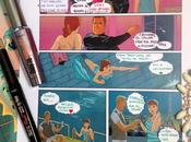 ¡Ayuda! #Mision BENEFIT