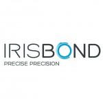 Con Irisbond las miradas hablan