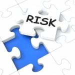 La gestión de riesgos en la cadena de suministro