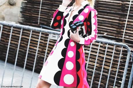 Paris_Fashion_Week_Spring_Summer_15-PFW-Street_Style-VAlentino_Dress-