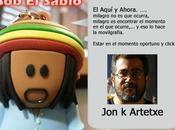 [Bob Sabio] Fotografia Movil #cita