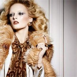 Novedades Nars Otoño-Invierno 2014-2015 Novedades Nars Otoño-Invierno 2014-2015