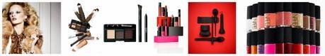 Novedades Nars Otoño-Invierno 2014-2015 Novedades Nars Otoño-Invierno 2014-2015
