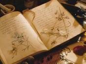 amontonan versos desorden...