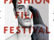 Madrid Fashion Film Festival, mejor arte audiovisual moda