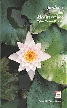 Mamá, quiero ser escritor. 2º parte: Rafael Blanco Almenta