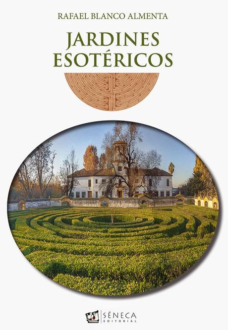 Mamá, quiero ser escritor. 2º parte: Rafael Blanco Almenta