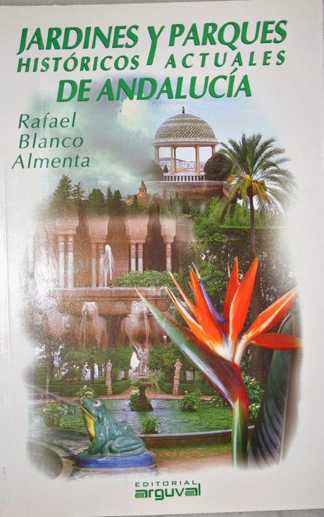 Mamá, quiero ser escritor. 2º parte: Rafael Blanco Almenta