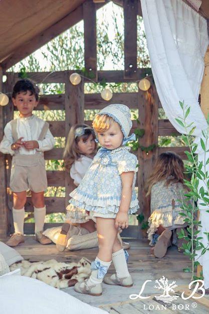 MI TOP TEN +1 DE JESUSITOS